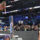 Illustration for article titled Smackdown! Live proves that it really is the land of opportunity